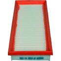 Air Filter MAXGEAR - 26-1322