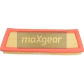 Air Filter MAXGEAR - 26-1413