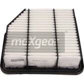 Air Filter MAXGEAR - 26-1423