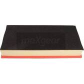 Air Filter MAXGEAR - 26-1430
