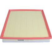 Air Filter MAXGEAR - 26-1582