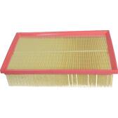 Air Filter MAXGEAR - 26-1597