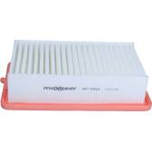 Air Filter MAXGEAR - 26-2316