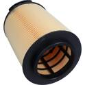 Air Filter MAXGEAR - 26-2331