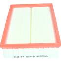 Air Filter MAXGEAR - 26-2369