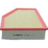 Air Filter MAXGEAR - 26-2446