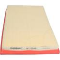 Air Filter MAXGEAR - 26-2463
