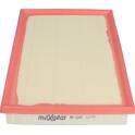 Air Filter MAXGEAR - 26-2524