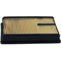 Air Filter MAXGEAR - 26-2531