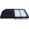 Air Filter MAXGEAR - 26-2534