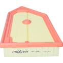 Air Filter MAXGEAR - 26-2772