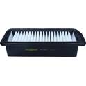 Air Filter MAXGEAR - 26-2801
