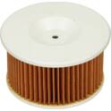 Air Filter MAXGEAR - 26-8127