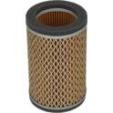 Air Filter MAXGEAR - 26-8144