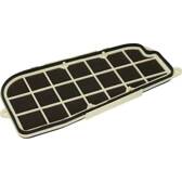 Air Filter MAXGEAR - 26-8148