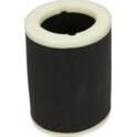 Air Filter MAXGEAR - 26-8149