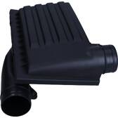 Air Filter MAXGEAR - 27-1655