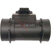 Air flow sensor MAXGEAR - 51-0047