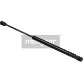 Air flow sensor MAXGEAR - 51-0092