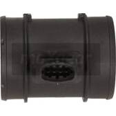 Air flow sensor MAXGEAR - 51-0103
