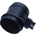 Air flow sensor MAXGEAR - 51-0115
