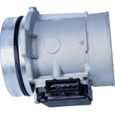 Air flow sensor MAXGEAR - 51-0117