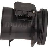 Air flow sensor MAXGEAR - 51-0119