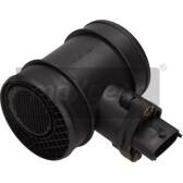 Air flow sensor MAXGEAR - 51-0121