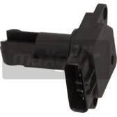 Air flow sensor MAXGEAR - 51-0122