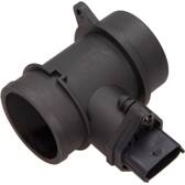 Air flow sensor MAXGEAR - 51-0123