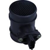 Air flow sensor MAXGEAR - 51-0128
