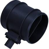 Air flow sensor MAXGEAR - 51-0129