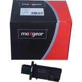 Air flow sensor MAXGEAR - 51-0133