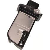 Air flow sensor MAXGEAR - 51-0137