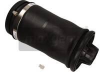 Shock absorber / Air Spring- suspension (x1)