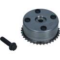 Ajustador árbol de levas MAXGEAR - 54-1535