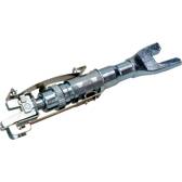Ajusteur (frein à tambour) MAXGEAR - 19-2024