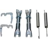 Ajusteur (frein à tambour) MAXGEAR - 19-2029