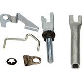 Ajusteur (frein à tambour) MAXGEAR - 19-2030