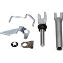 Ajusteur (frein à tambour) MAXGEAR - 19-2031