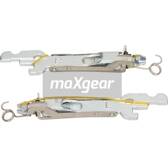 Ajusteur (frein à tambour) MAXGEAR - 19-3317