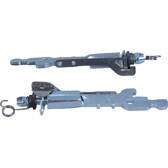 Ajusteur (frein à tambour) MAXGEAR - 19-3332