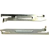 Ajusteur (frein à tambour) MAXGEAR - 19-3333