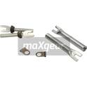 Ajusteur (frein à tambour) MAXGEAR - 19-3575