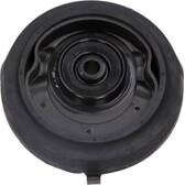 Alloggiam. ammortizzatore MAXGEAR - 72-2656