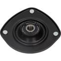 Alloggiam. ammortizzatore MAXGEAR - 72-2683