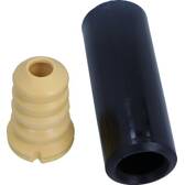 Almohadilla de tope- suspensión (x2) MAXGEAR - 72-3599