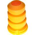 Almohadilla de tope- suspensión (x2) MAXGEAR - 72-5854