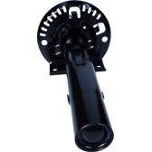 Ammortizzatore MAXGEAR - 11-0167