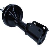 Ammortizzatore MAXGEAR - 11-0270